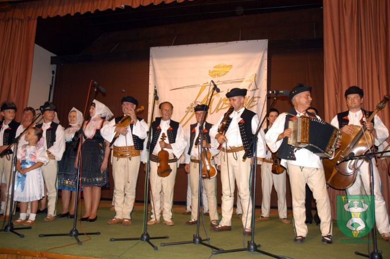 Jánošíkove dni 2008 57