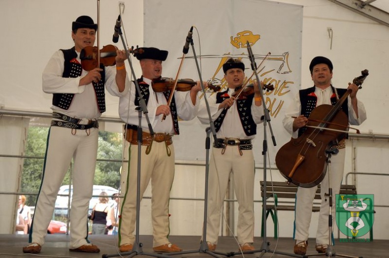 Jánošíkove dni 2008 118