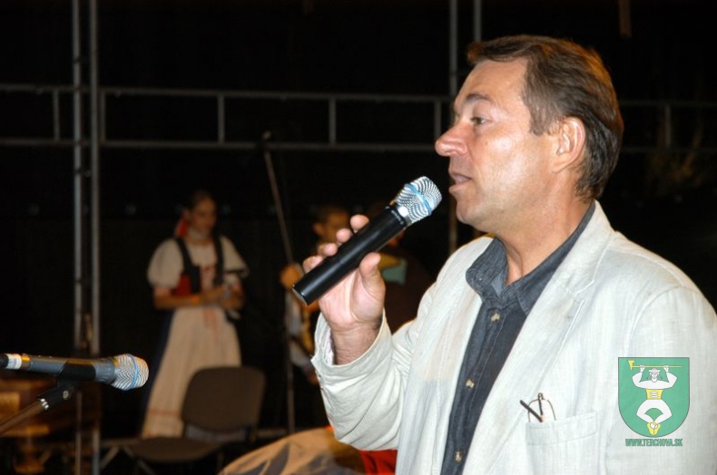 Jánošíkove dni 2008 114