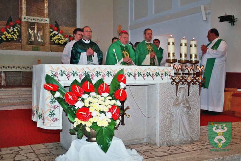 Jánošíkove dni 2008 112