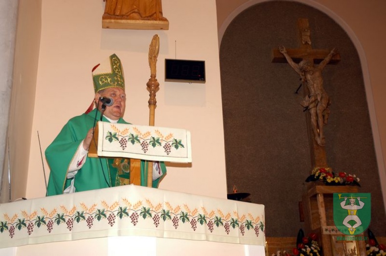 Jánošíkove dni 2008 51