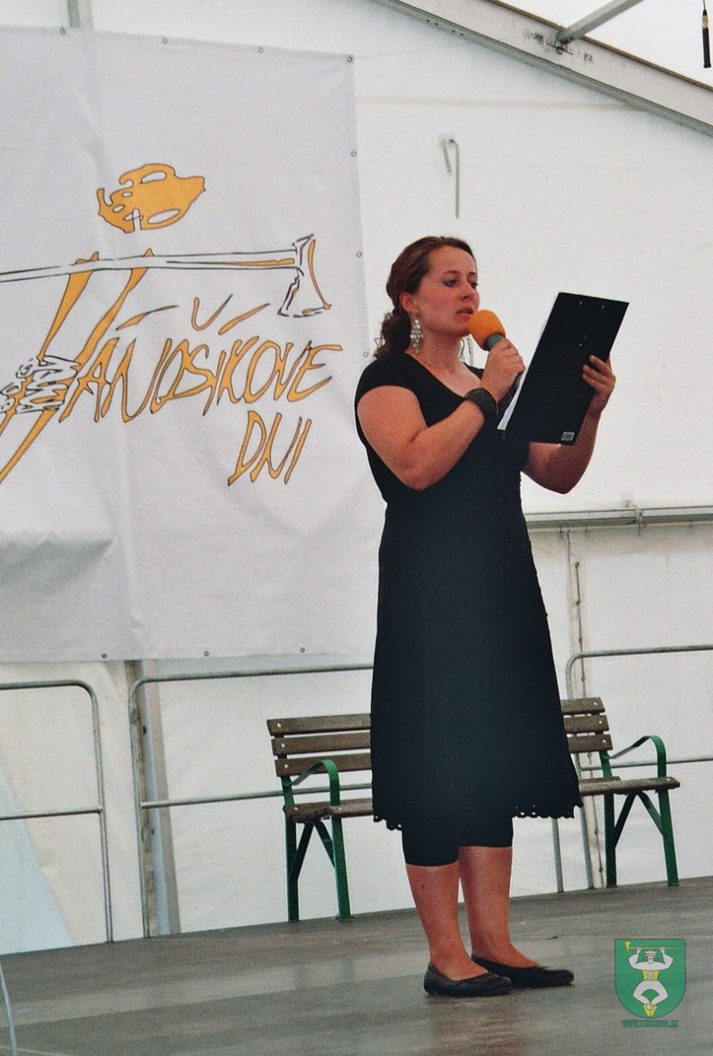 Jánošíkove dni 2008 110