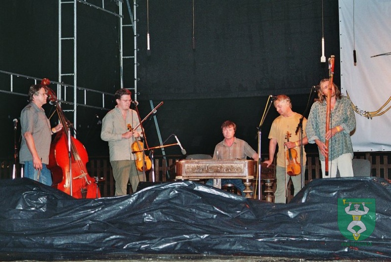 Jánošíkove dni 2008 123