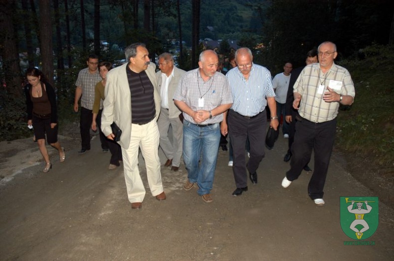 Jánošíkove dni 2008 112