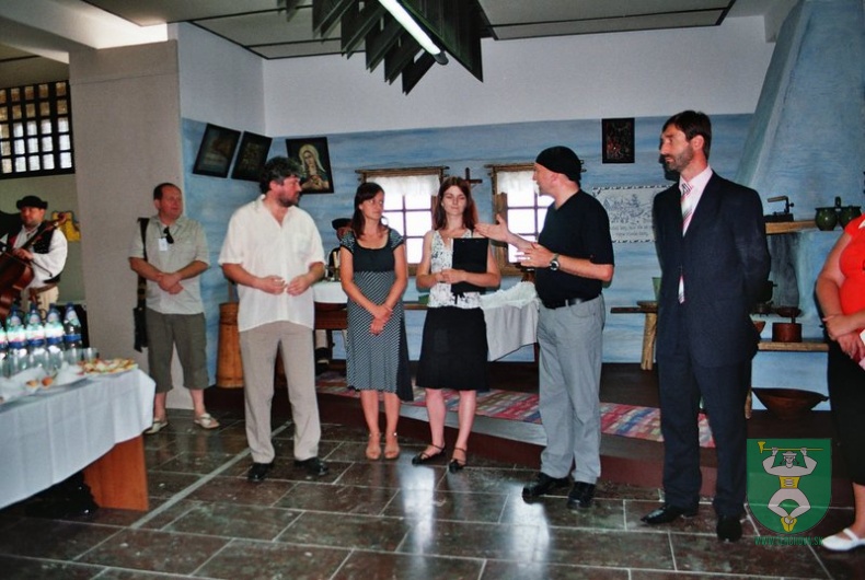 Jánošíkove dni 2008 55