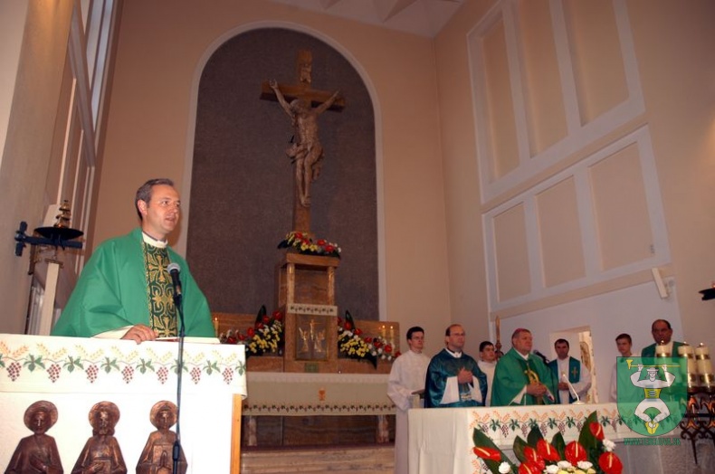 Jánošíkove dni 2008 30