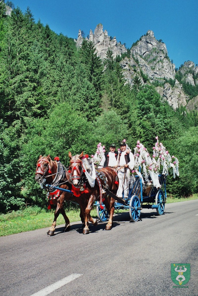 Jánošíkove dni 2008 84