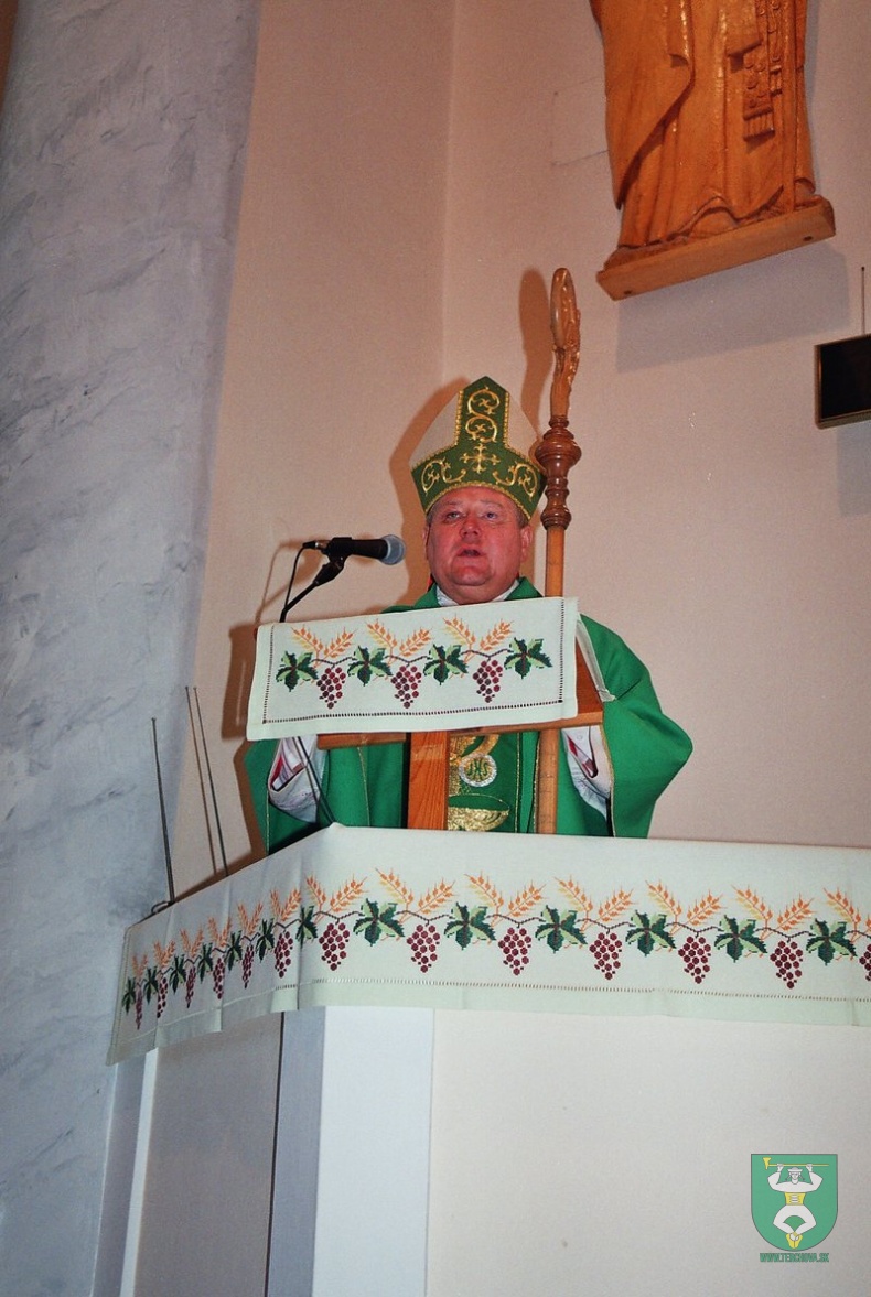 Jánošíkove dni 2008 37