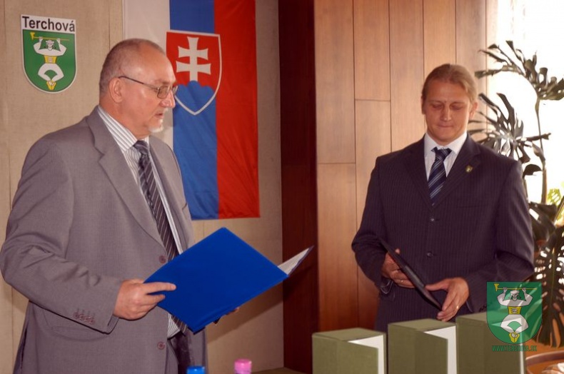 Jánošíkove dni 2008 11