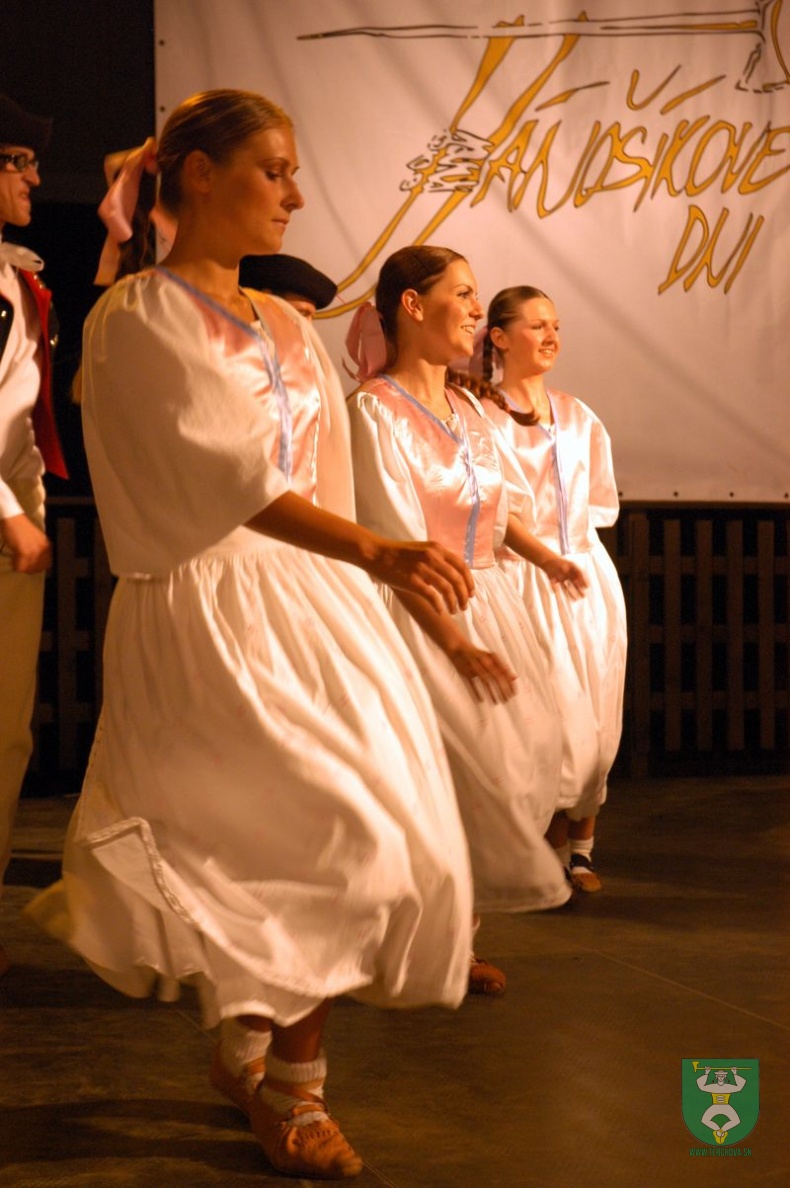 Jánošíkove dni 2008 188