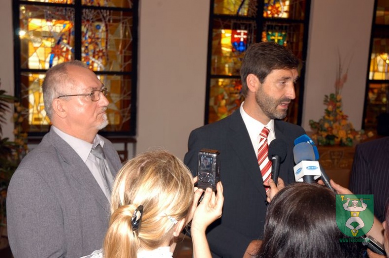 Jánošíkove dni 2008 38