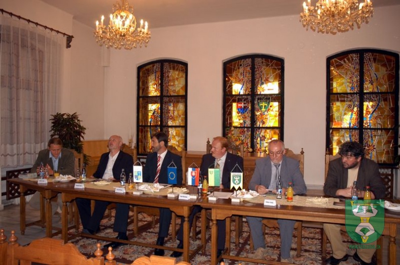 Jánošíkove dni 2008 25