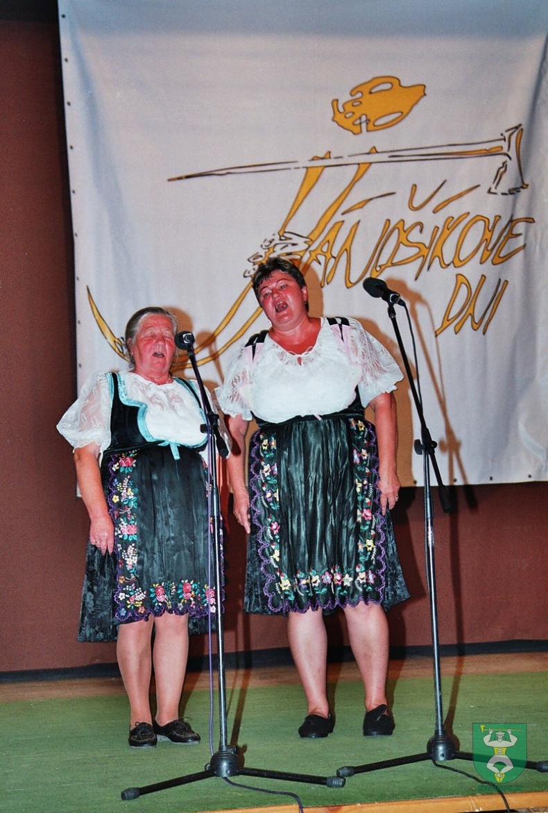 Jánošíkove dni 2008 64