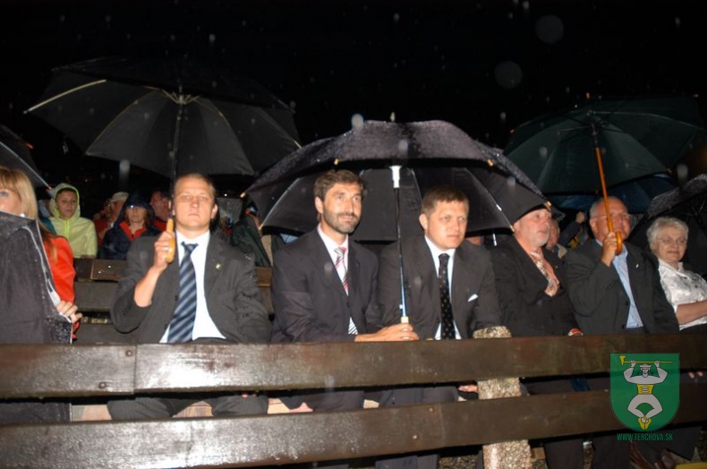 Jánošíkove dni 2008 69