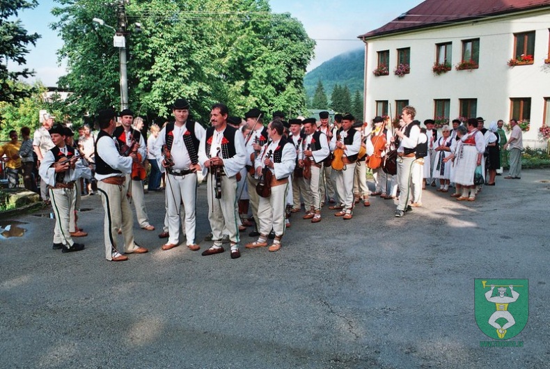 Jánošíkove dni 2008 108