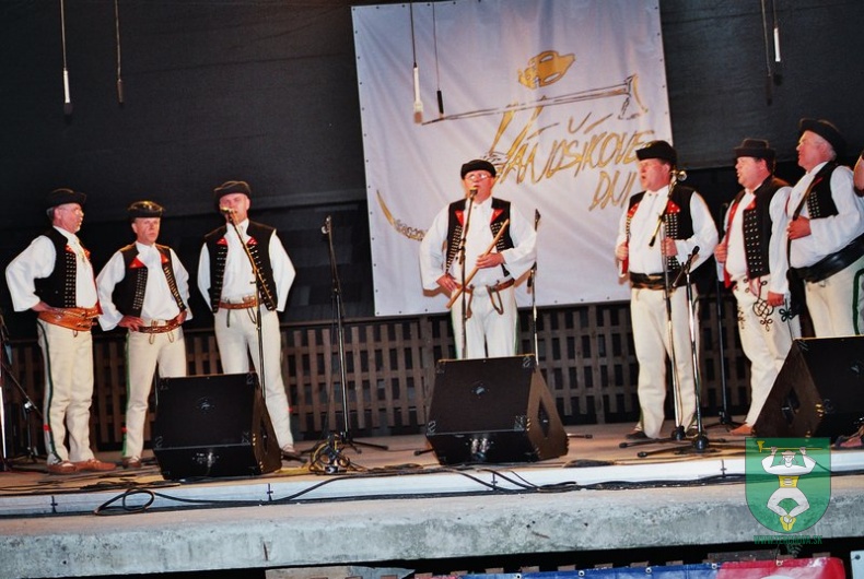 Jánošíkove dni 2008 70
