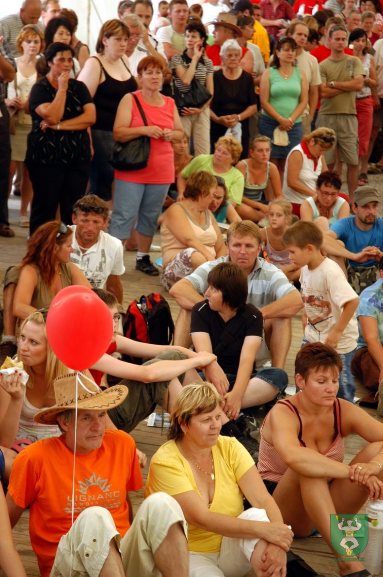 Jánošíkove dni 2008 164