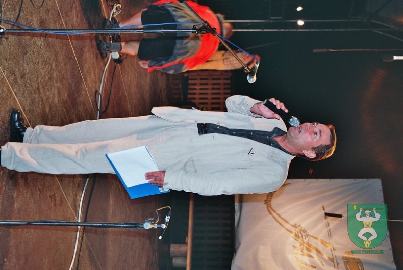 Jánošíkove dni 2008 30