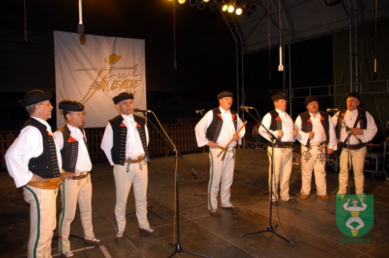 Jánošíkove dni 2008 150