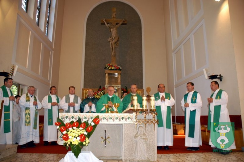 Jánošíkove dni 2008 65