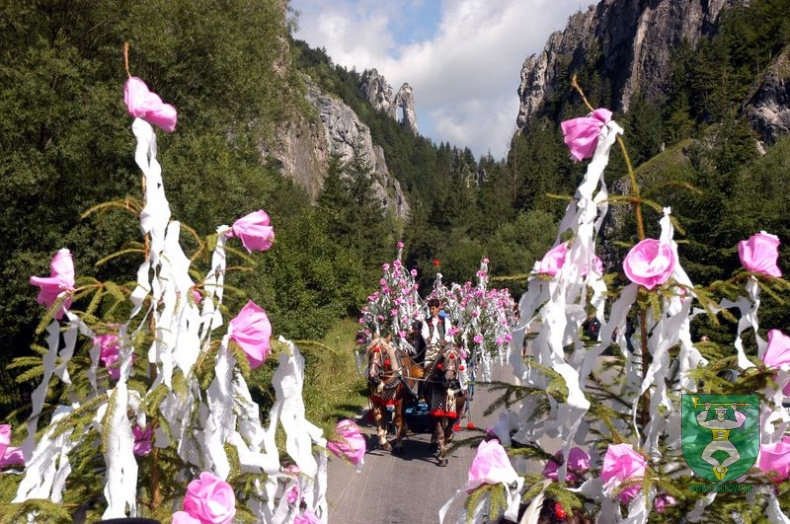 Jánošíkove dni 2008 24