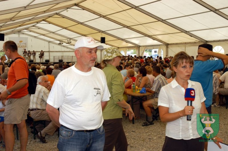 Jánošíkove dni 2008 137