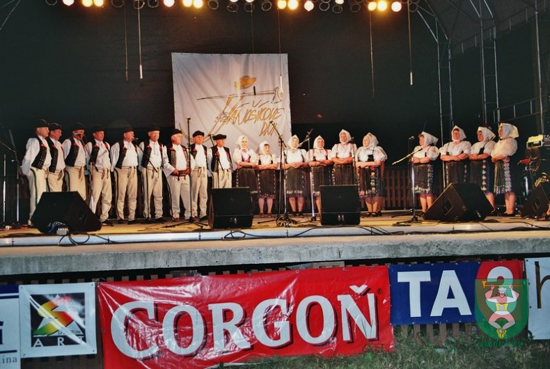 Jánošíkove dni 2008 90