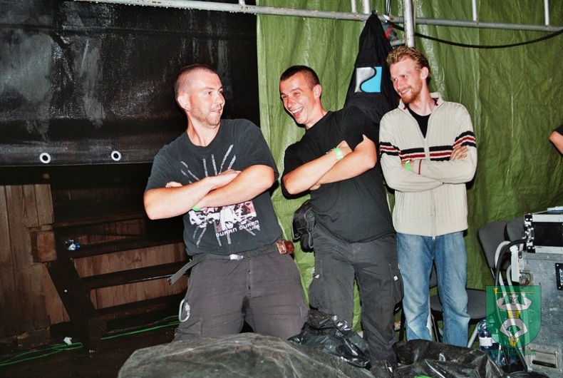 Jánošíkove dni 2008 60