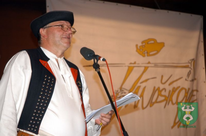 Jánošíkove dni 2008 127