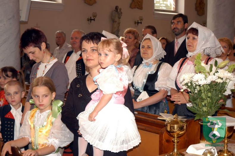 Jánošíkove dni 2008 32