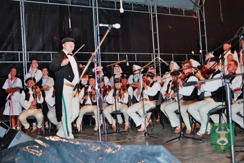 Jánošíkove dni 2008 66