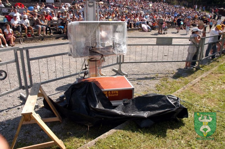 Jánošíkove dni 2008 149