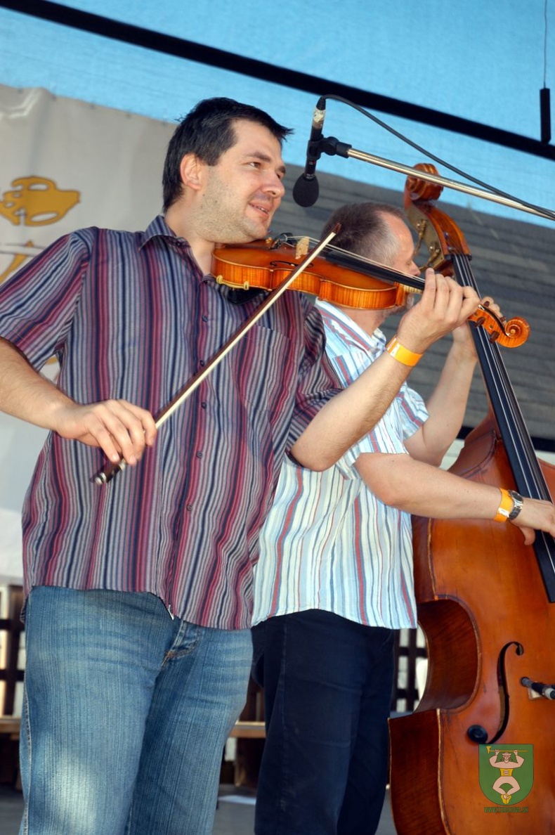 Jánošíkove dni 2008 175