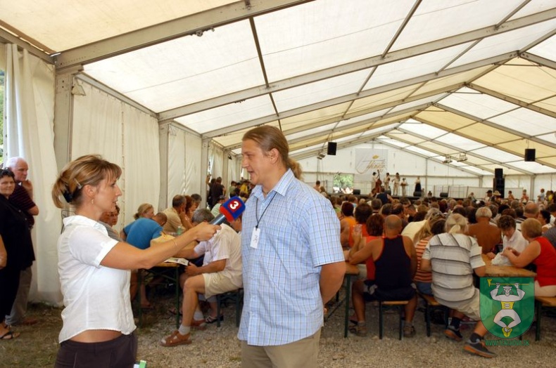 Jánošíkove dni 2008 94