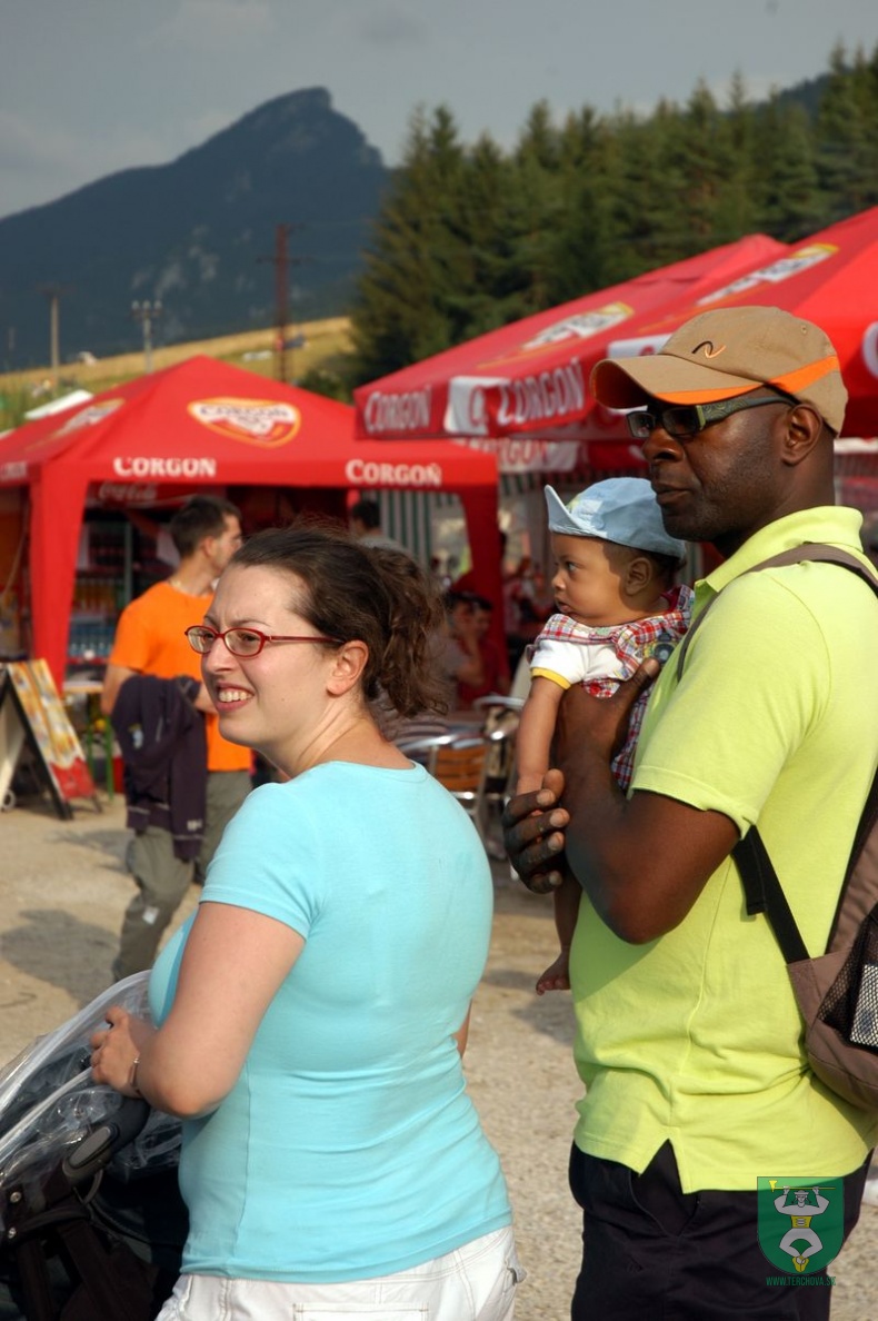 Jánošíkove dni 2008 46