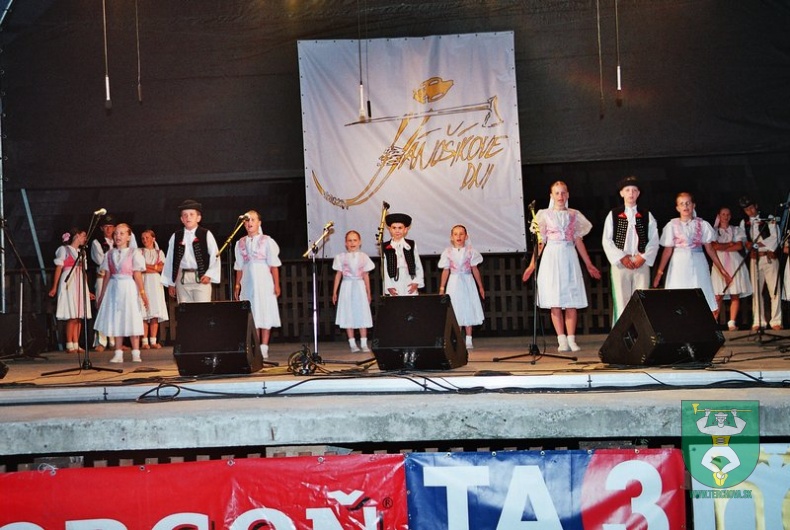 Jánošíkove dni 2008 47