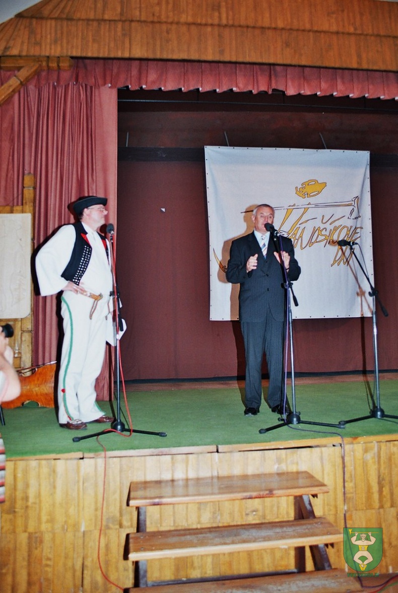 Jánošíkove dni 2008 52