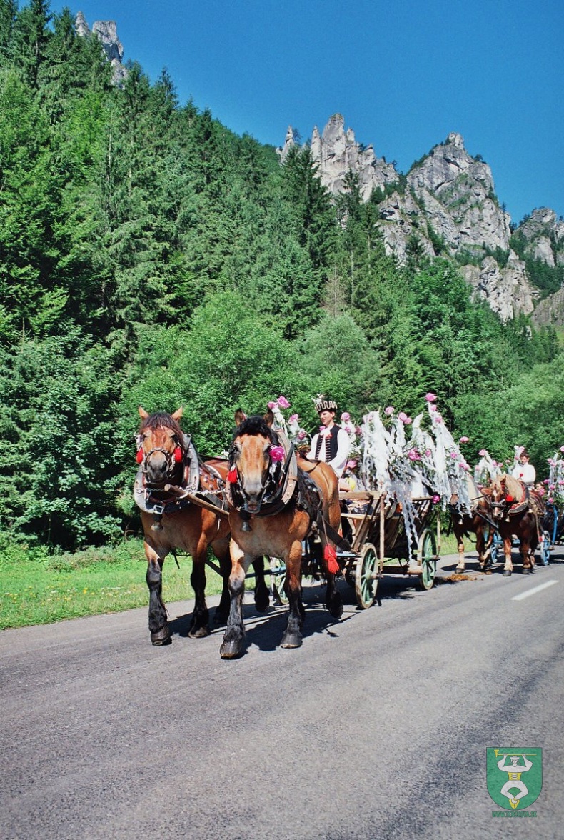 Jánošíkove dni 2008 118