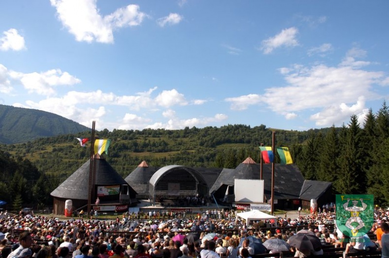 Jánošíkove dni 2008 182