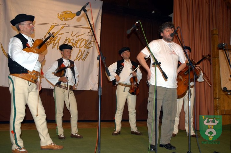 Jánošíkove dni 2008 44