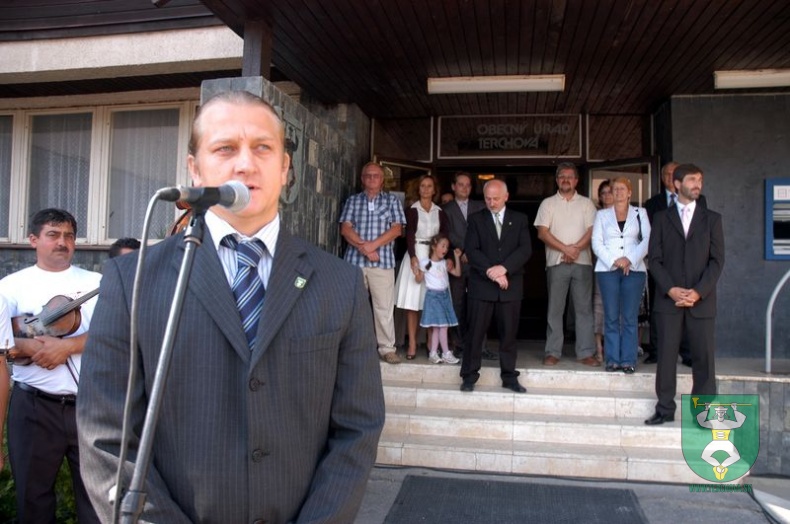 Jánošíkove dni 2008 120