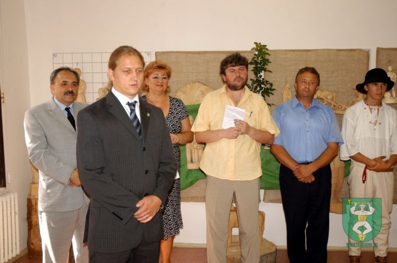 Jánošíkove dni 2008 97