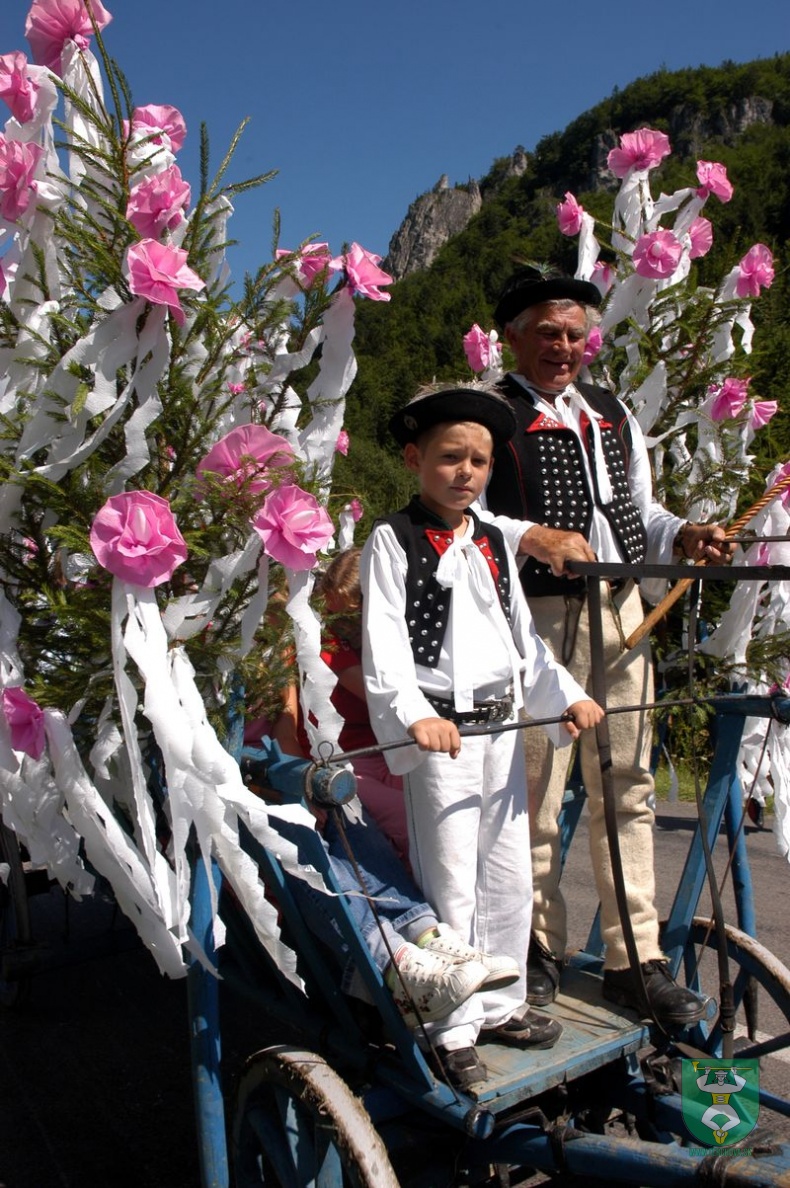 Jánošíkove dni 2008 26