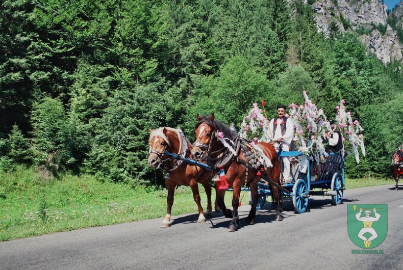 Jánošíkove dni 2008 74