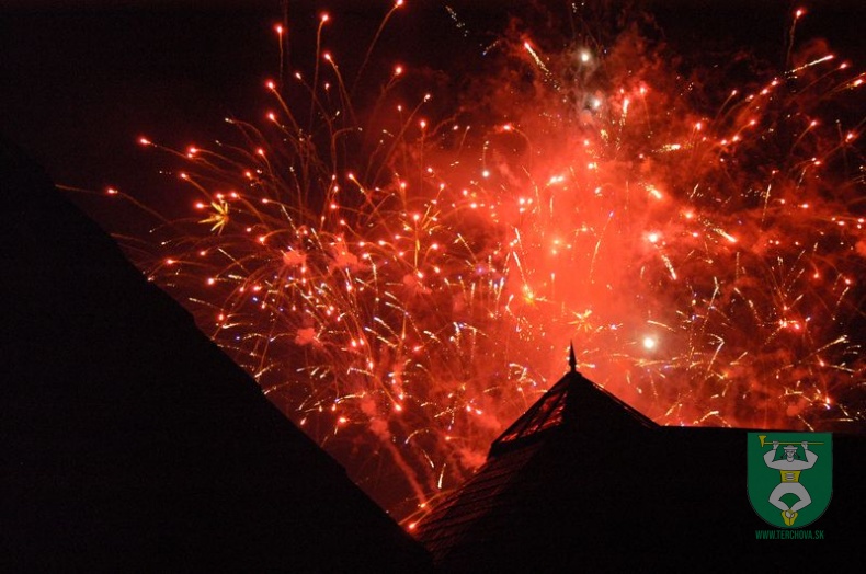 Jánošíkove dni 2008 157