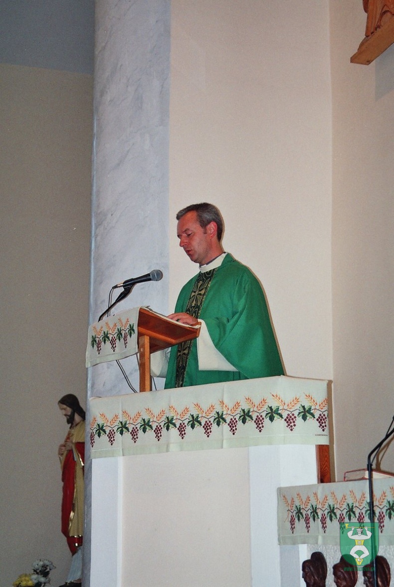 Jánošíkove dni 2008 29