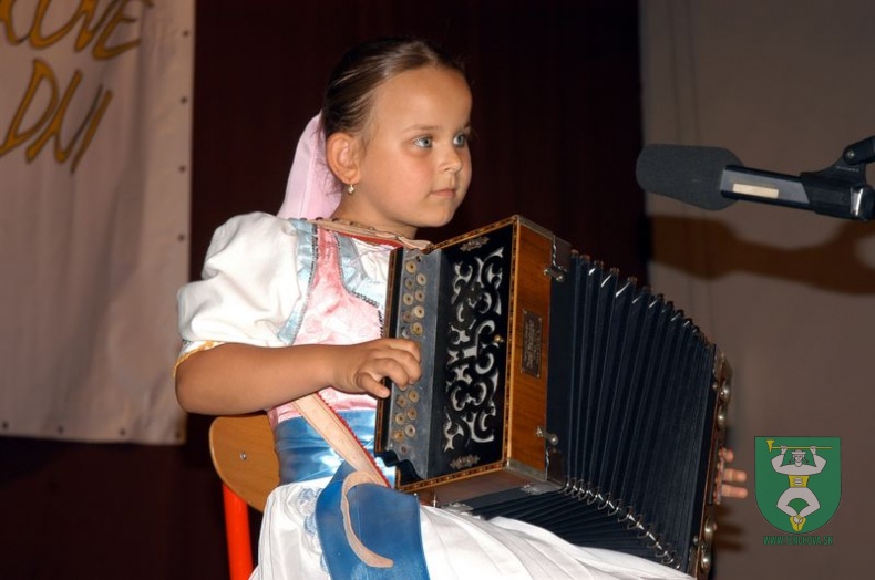 Jánošíkove dni 2008 17