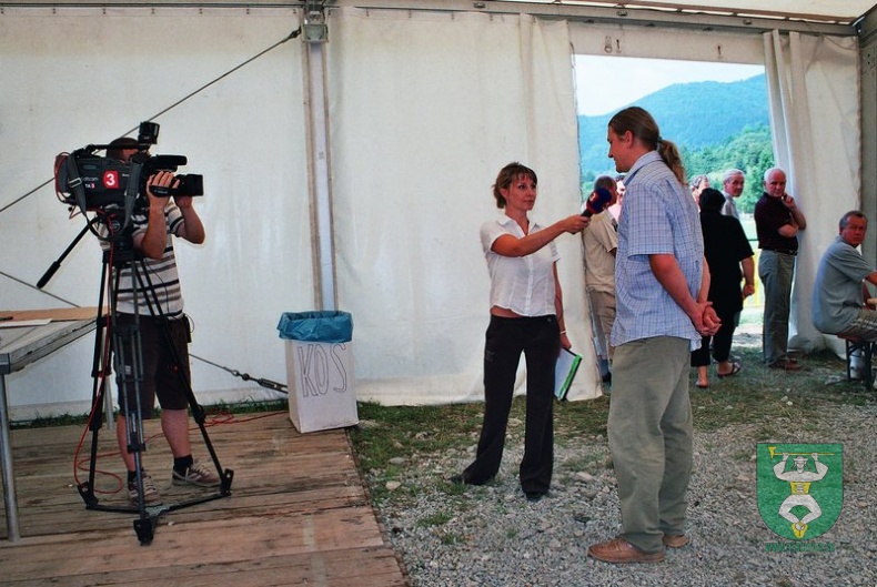 Jánošíkove dni 2008 120