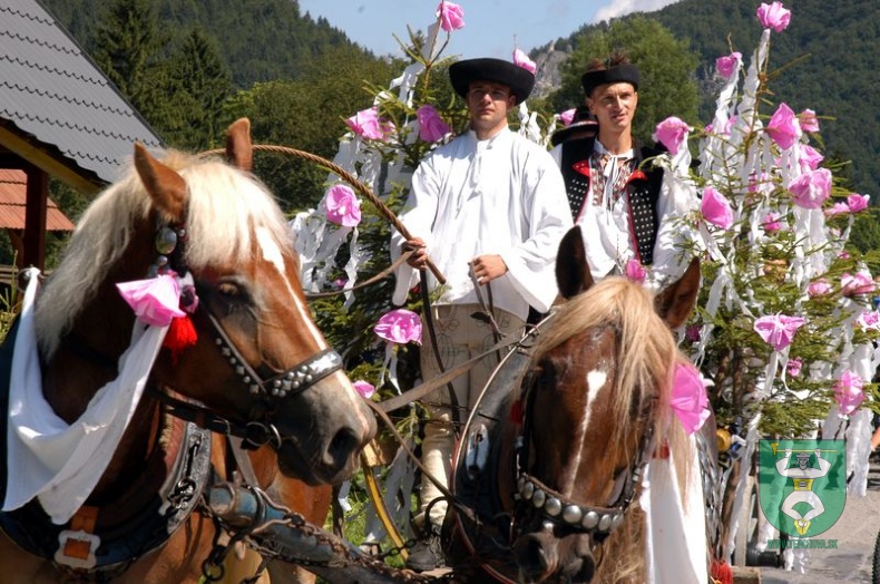 Jánošíkove dni 2008 67