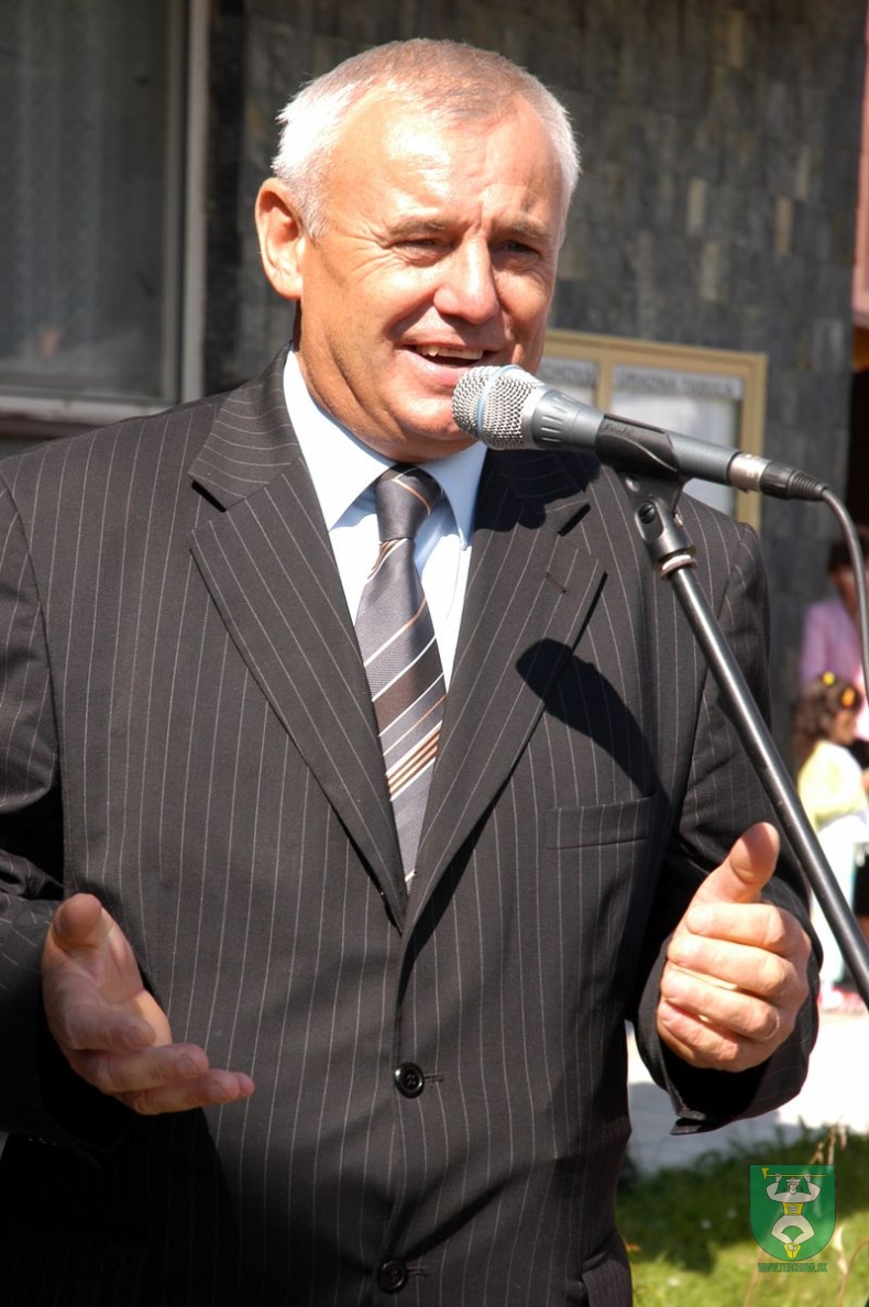 Jánošíkove dni 2008 145